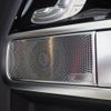 mercedes-benz g-class 2022 quick_quick_3DA-463350_W1N4633502X436353 image 17