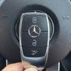 mercedes-benz a-class 2019 -MERCEDES-BENZ 【愛媛 301ｽ32】--Benz A Class 177147M--2W031972---MERCEDES-BENZ 【愛媛 301ｽ32】--Benz A Class 177147M--2W031972- image 5