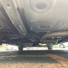 toyota vellfire 2015 -TOYOTA--Vellfire DAA-AYH30W--AYH30-0003668---TOYOTA--Vellfire DAA-AYH30W--AYH30-0003668- image 51