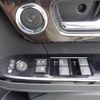 honda n-box 2019 CFJ1635488 image 13