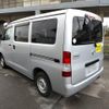 toyota townace-van 2015 CFJ1827174 image 5