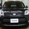 toyota sienta 2013 -TOYOTA--Sienta DBA-NCP81G--NCP81-5200243---TOYOTA--Sienta DBA-NCP81G--NCP81-5200243- image 7