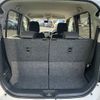 suzuki wagon-r 2015 -SUZUKI 【名変中 】--Wagon R MH34S--392391---SUZUKI 【名変中 】--Wagon R MH34S--392391- image 24