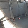 toyota prius 2019 -TOYOTA--Prius DAA-ZVW51--ZVW51-6115840---TOYOTA--Prius DAA-ZVW51--ZVW51-6115840- image 14