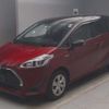 toyota sienta 2020 -TOYOTA--Sienta 6AA-NHP170G--NHP170-7204852---TOYOTA--Sienta 6AA-NHP170G--NHP170-7204852- image 1