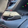 lexus es 2020 CFJ1590260 image 3