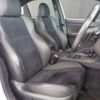 subaru wrx 2017 -SUBARU--WRX VAG--025304---SUBARU--WRX VAG--025304- image 6