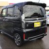 honda n-box 2019 -HONDA--N BOX JF4--1043634---HONDA--N BOX JF4--1043634- image 17