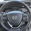 honda stepwagon 2017 -HONDA--Stepwgn DBA-RP3--RP3-6101082---HONDA--Stepwgn DBA-RP3--RP3-6101082- image 31