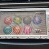 honda fit 2011 CFJ1638914 image 6