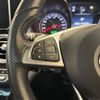 mercedes-benz glc-class 2018 -MERCEDES-BENZ--Benz GLC LDA-253905C--WDC2539052F354347---MERCEDES-BENZ--Benz GLC LDA-253905C--WDC2539052F354347- image 11