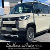 mitsubishi delica-mini 2025 CFJ1762432 image 1