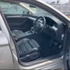 volkswagen passat 2017 -VOLKSWAGEN 【静岡 301ﾆ5899】--VW Passat 3CCUK--015702---VOLKSWAGEN 【静岡 301ﾆ5899】--VW Passat 3CCUK--015702- image 14