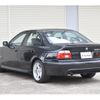 bmw 5-series 2001 -BMW--BMW 5 Series GH-DT30--WBA-DT62000CE62954---BMW--BMW 5 Series GH-DT30--WBA-DT62000CE62954- image 2