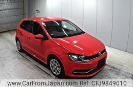 volkswagen polo 2016 -VOLKSWAGEN--VW Polo 6RCJZ-WVWZZZ6RZFU024691---VOLKSWAGEN--VW Polo 6RCJZ-WVWZZZ6RZFU024691-