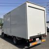 isuzu elf-truck 2010 quick_quick_BKG-NPR85AN_NPR85-7020102 image 11