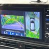 honda odyssey 2021 CFJ1771290 image 6