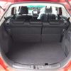 honda fit 2015 CFJ1664719 image 13