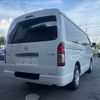 toyota hiace-van 2021 -TOYOTA--Hiace Van 3BF-TRH211K--TRH211-8010525---TOYOTA--Hiace Van 3BF-TRH211K--TRH211-8010525- image 15