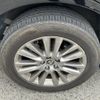 toyota harrier 2014 quick_quick_ZSU60W_ZSU60-0033571 image 15