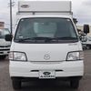 mazda bongo-truck 2018 GOO_NET_EXCHANGE_0207851A30241218W002 image 3