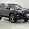 toyota land-cruiser-prado 2020 -TOYOTA--Land Cruiser Prado CBA-TRJ150W--TRJ150-0109288---TOYOTA--Land Cruiser Prado CBA-TRJ150W--TRJ150-0109288- image 1