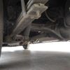 toyota hiace-van 2017 GOO_JP_700056143030250704001 image 25