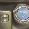 toyota aqua 2018 -TOYOTA--AQUA DAA-NHP10--NHP10-6701697---TOYOTA--AQUA DAA-NHP10--NHP10-6701697- image 7