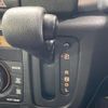 suzuki spacia 2017 quick_quick_MK42S_MK42S-219696 image 20