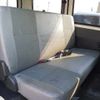 toyota townace-van 2022 -TOYOTA--Townace Van 5BF-S403M--S403M-0010239---TOYOTA--Townace Van 5BF-S403M--S403M-0010239- image 14