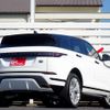 land-rover range-rover-evoque 2023 quick_quick_LZ2XA_SALZA2AX7PH231669 image 8