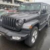 jeep wrangler 2022 quick_quick_3BA-JL20L_1C4HJXLN9NW182320 image 1