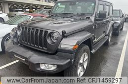 jeep wrangler 2022 quick_quick_3BA-JL20L_1C4HJXLN9NW182320