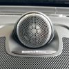 volvo xc60 2022 CFJ1638745 image 5
