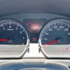 nissan note 2017 -NISSAN--Note DBA-E12--E12-528159---NISSAN--Note DBA-E12--E12-528159- image 12