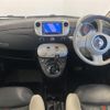 fiat 500 2012 -FIAT--Fiat 500 ABA-31212--ZFA31200000732520---FIAT--Fiat 500 ABA-31212--ZFA31200000732520- image 16