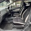 nissan note 2020 -NISSAN--Note DBA-E12--E12-711400---NISSAN--Note DBA-E12--E12-711400- image 4