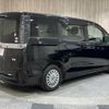 toyota voxy 2016 -TOYOTA--Voxy DAA-ZWR80G--ZWR80-0191285---TOYOTA--Voxy DAA-ZWR80G--ZWR80-0191285- image 19
