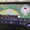 toyota alphard 2024 -TOYOTA--Alphard 6AA-AAHH40W--AAHH40-4011911---TOYOTA--Alphard 6AA-AAHH40W--AAHH40-4011911- image 6