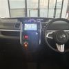 daihatsu tanto 2016 -DAIHATSU--Tanto DBA-LA600S--LA600S-0435684---DAIHATSU--Tanto DBA-LA600S--LA600S-0435684- image 16