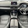mazda cx-8 2020 CFJ1526609 image 19