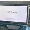 daihatsu tanto 2014 CFJ1697881 image 2