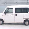 honda n-van 2018 -HONDA--N VAN HBD-JJ1--JJ1-3004673---HONDA--N VAN HBD-JJ1--JJ1-3004673- image 9