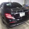 mercedes-benz e-class 2017 -MERCEDES-BENZ 【奈良 364ﾕ358】--Benz E Class 213045C-2A270735---MERCEDES-BENZ 【奈良 364ﾕ358】--Benz E Class 213045C-2A270735- image 6
