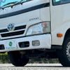 toyota dyna-truck 2010 GOO_NET_EXCHANGE_0709136A30250629W001 image 7