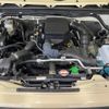 suzuki jimny 2023 -SUZUKI--Jimny 3BA-JB64W--JB64W-303875---SUZUKI--Jimny 3BA-JB64W--JB64W-303875- image 18