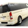 toyota hiace-van 2019 -TOYOTA--Hiace Van GDH206V--1021129---TOYOTA--Hiace Van GDH206V--1021129- image 29