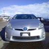 toyota prius 2009 CFJ0777967 image 2