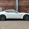 aston-martin vantage 2021 quick_quick_7BA-AM601_SCFSLGAW2LGN04896 image 3