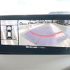 mazda mazda3-fastback 2022 CFJ1563283 image 4